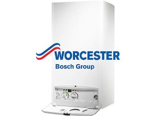 Worcester Boiler Repairs Clapham Junction, Call 020 3519 1525